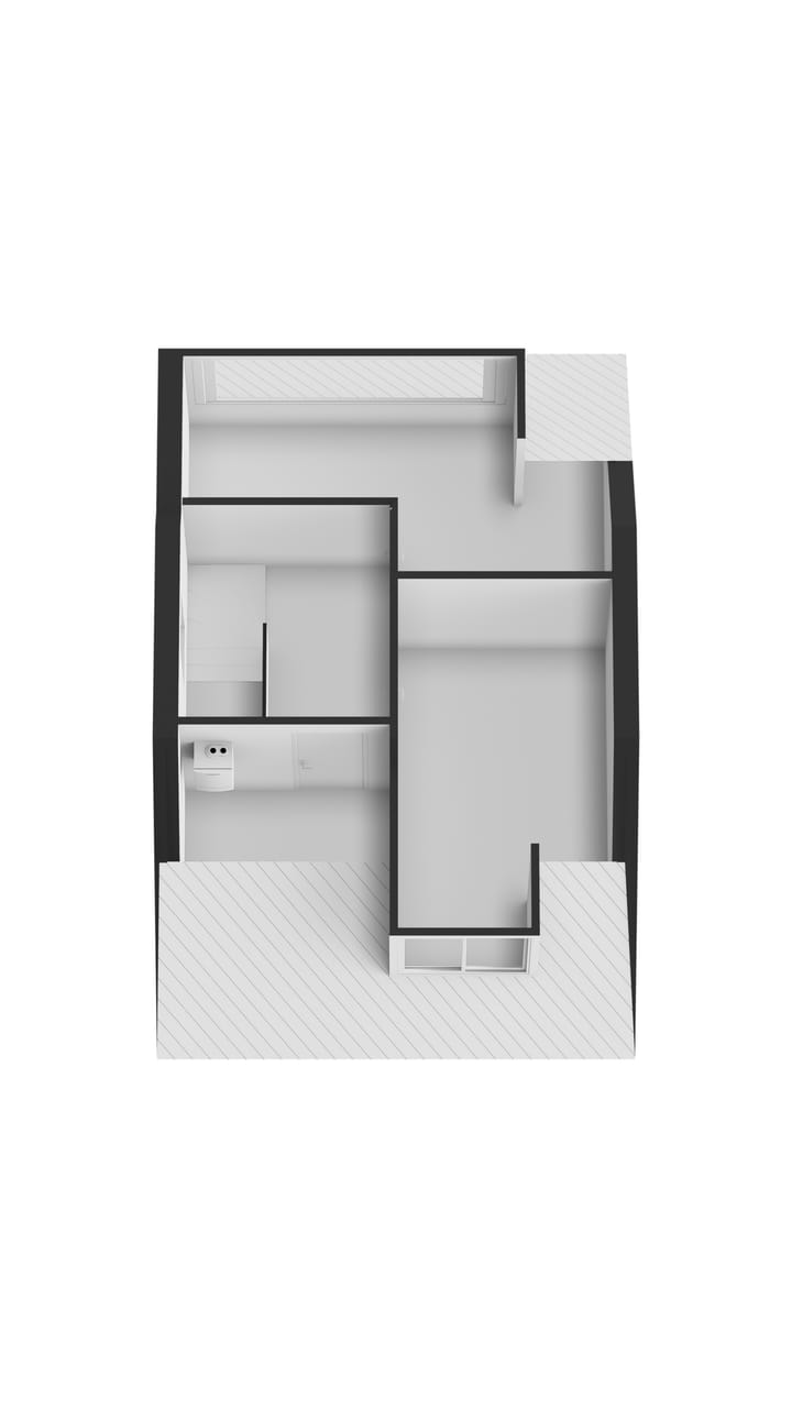 Photo 56 of Westfriese Hof 180