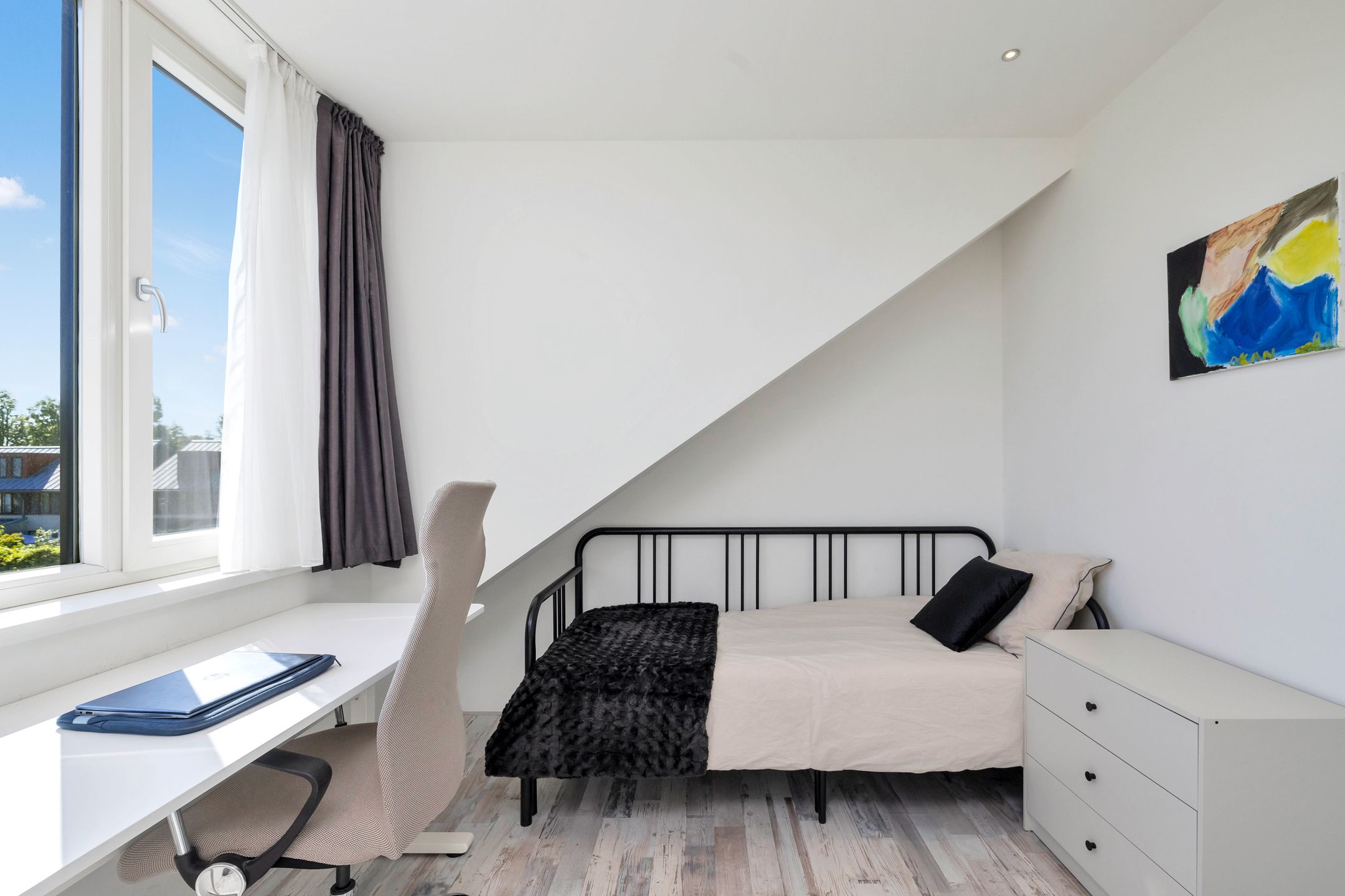 Foto 33 van Westfriese Hof 180