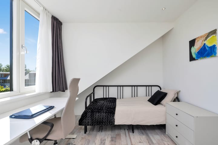 Photo 33 of Westfriese Hof 180