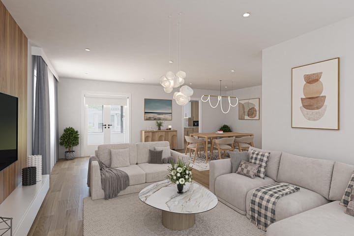 Foto 45 van Hoendercamp 16