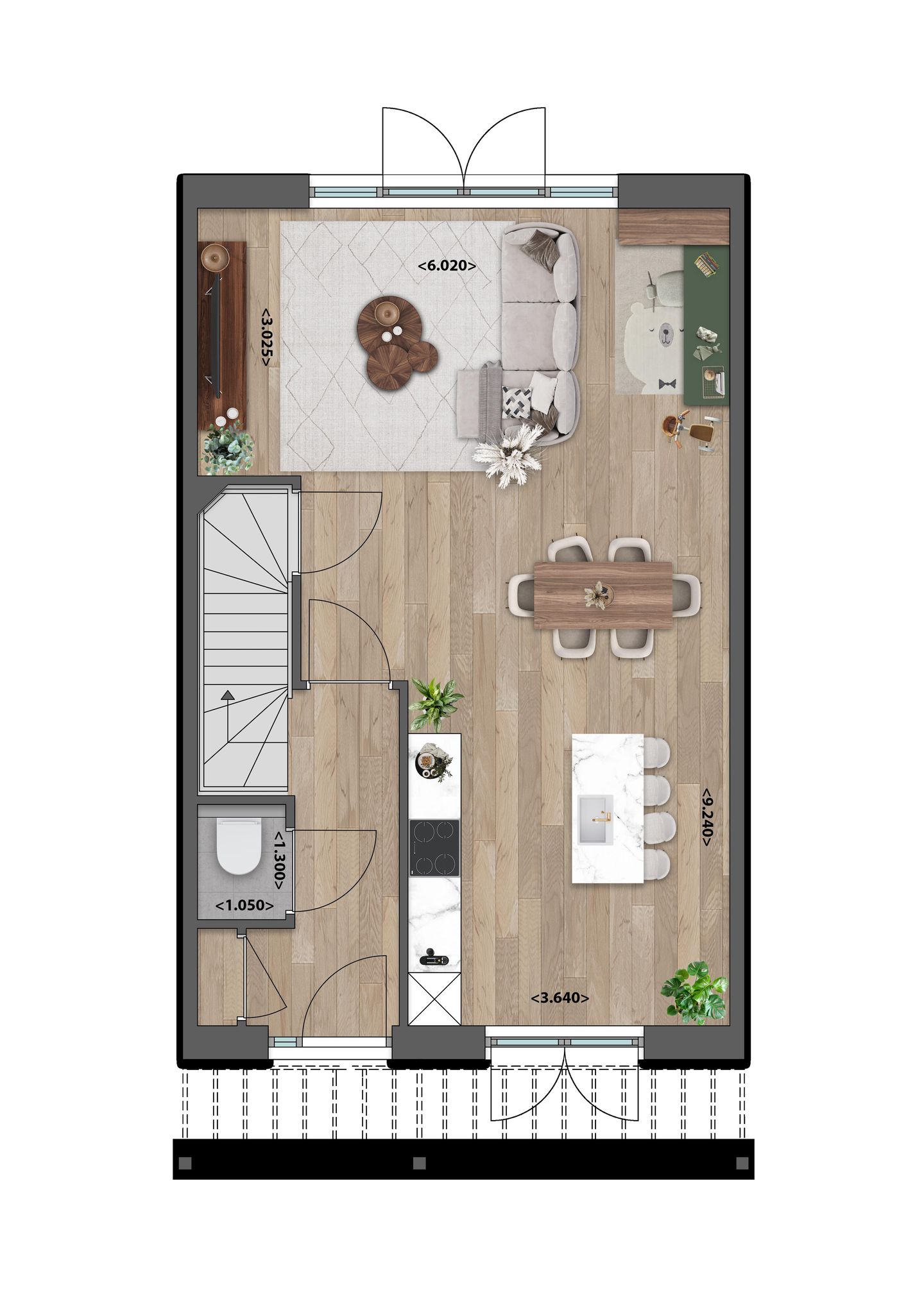 Foto 8 van Het Erfgoed