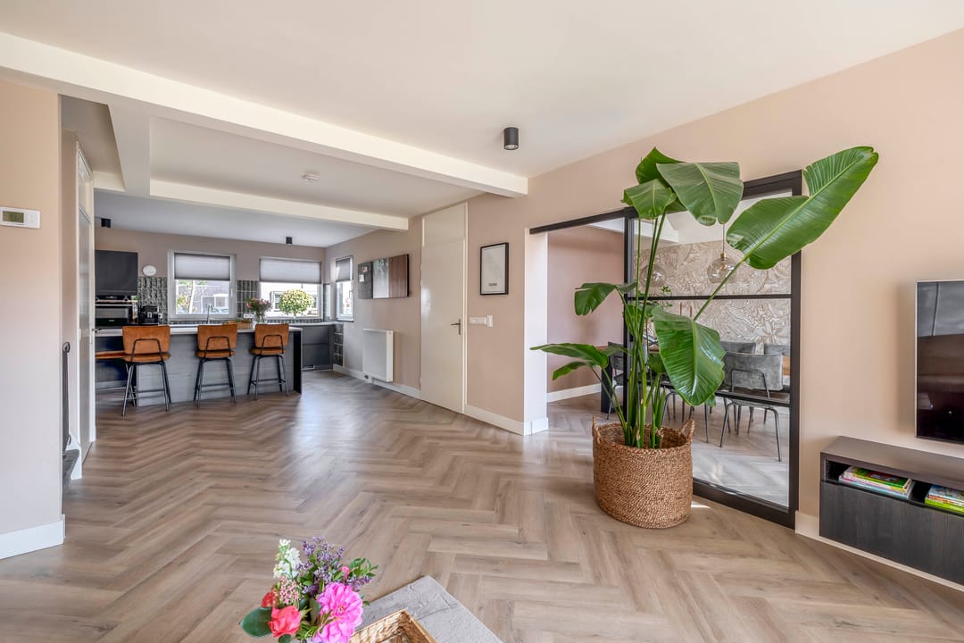 Photo 2 of Zaagmolen 15