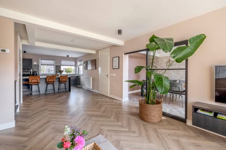 Zaagmolen 15 secondary image