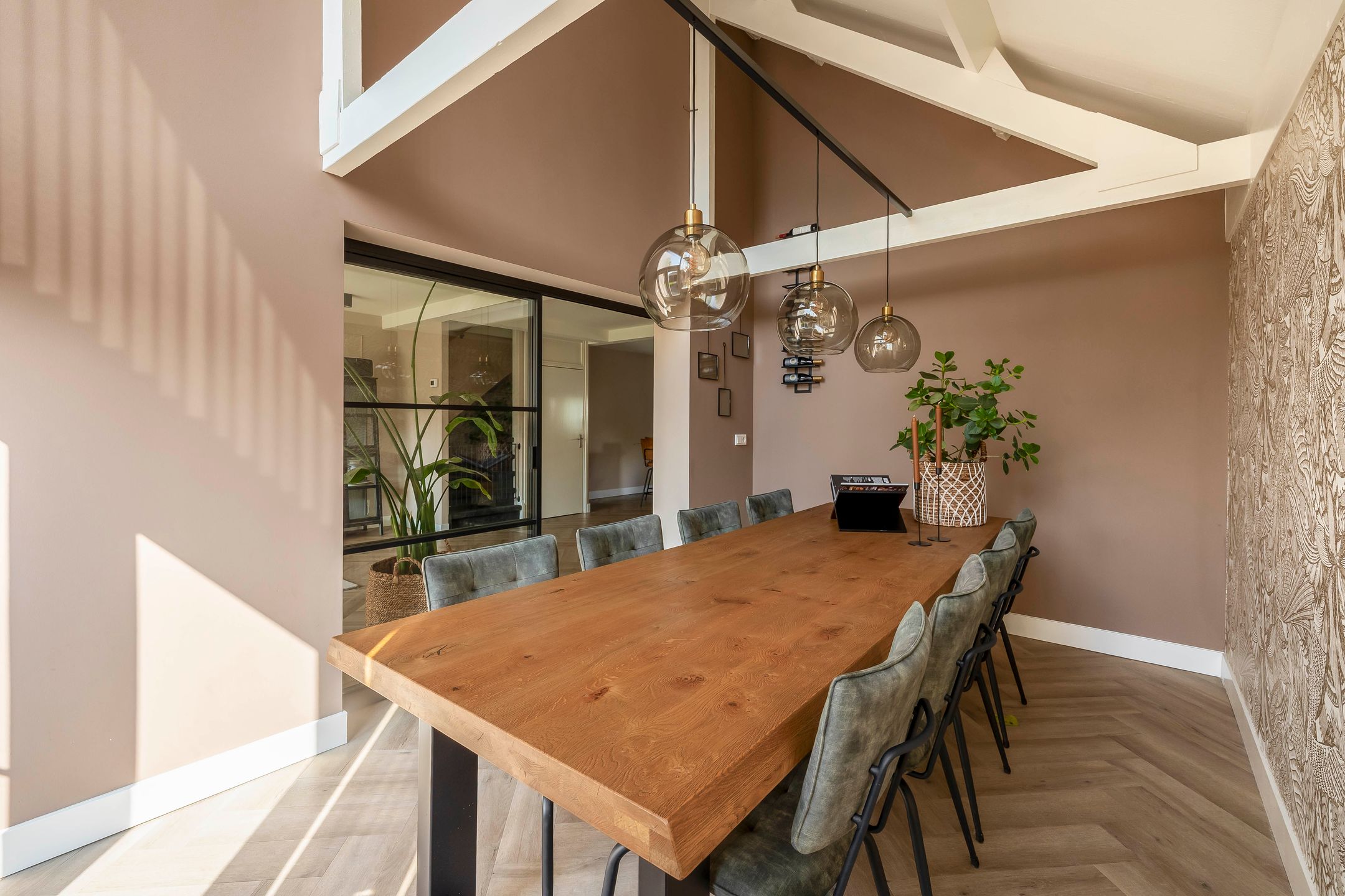 Photo 3 of Zaagmolen 15