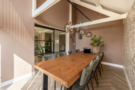 Zaagmolen 15 tertiary image