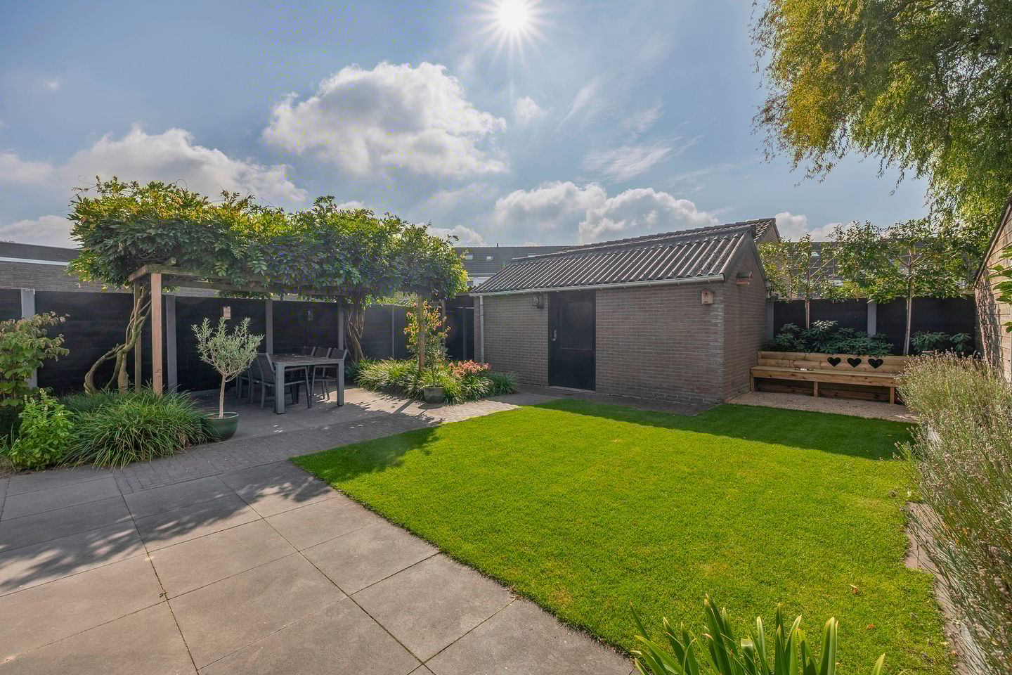 Photo 4 of Zaagmolen 15