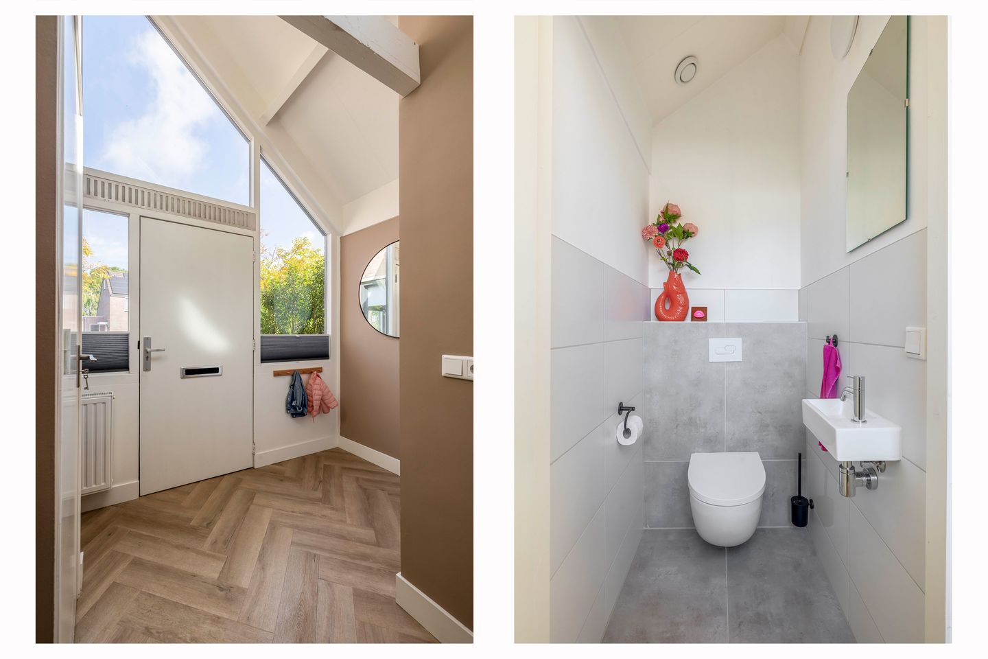 Photo 5 of Zaagmolen 15