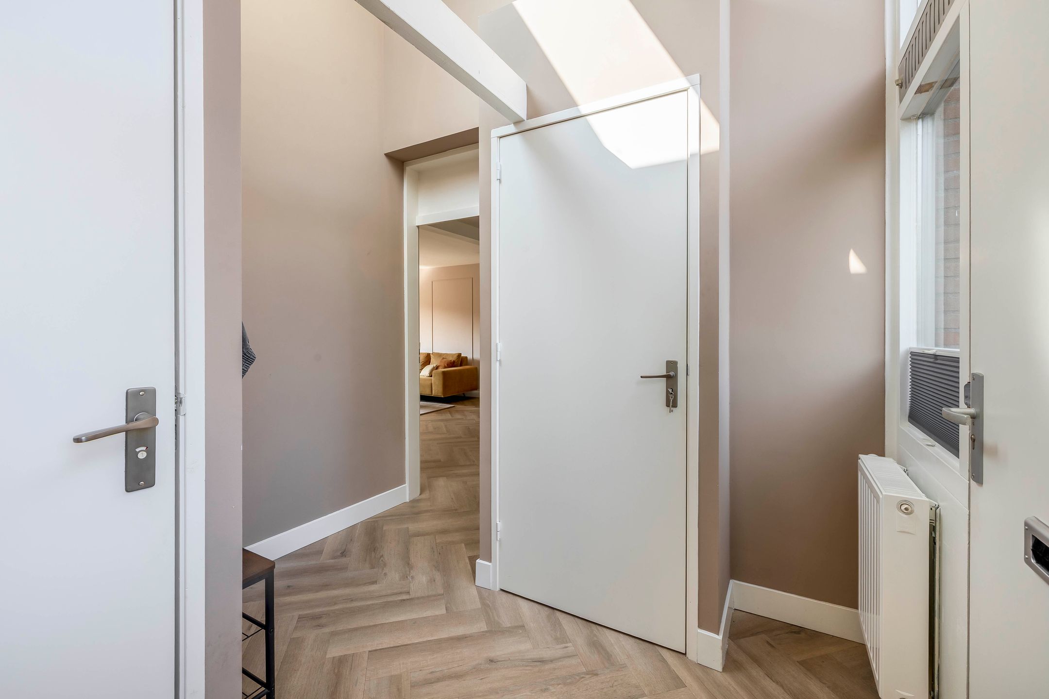 Photo 6 of Zaagmolen 15