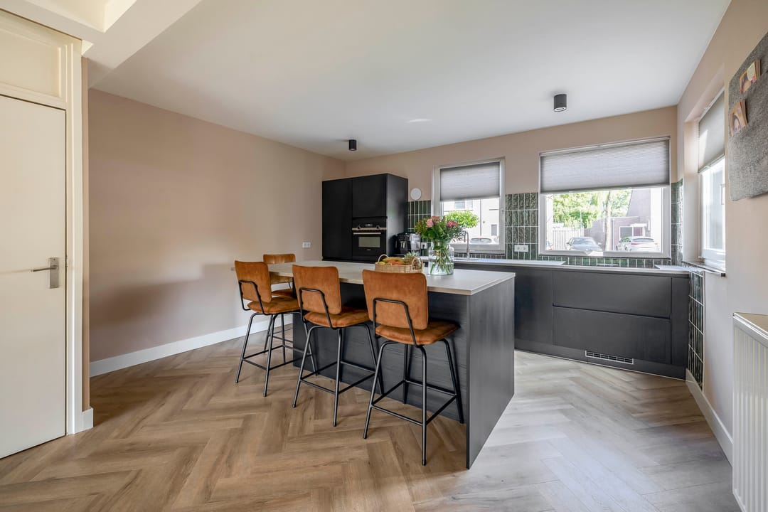 Photo 7 of Zaagmolen 15