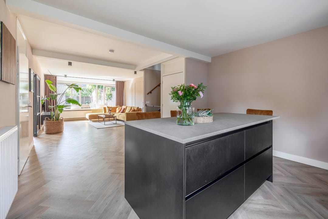 Photo 8 of Zaagmolen 15