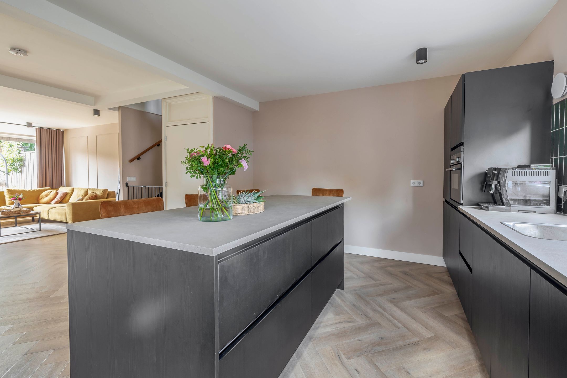 Photo 9 of Zaagmolen 15