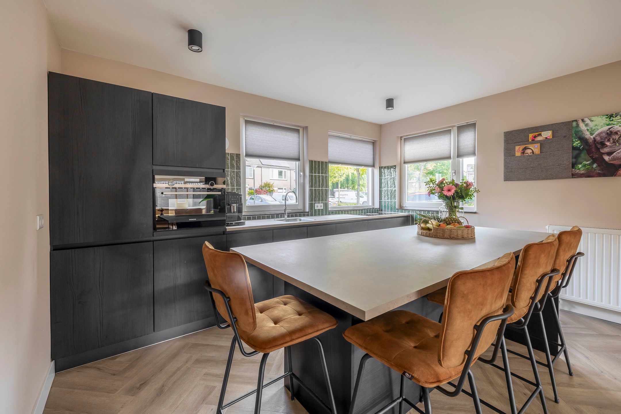 Photo 12 of Zaagmolen 15