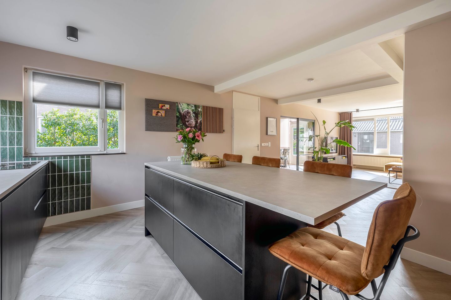 Photo 10 of Zaagmolen 15