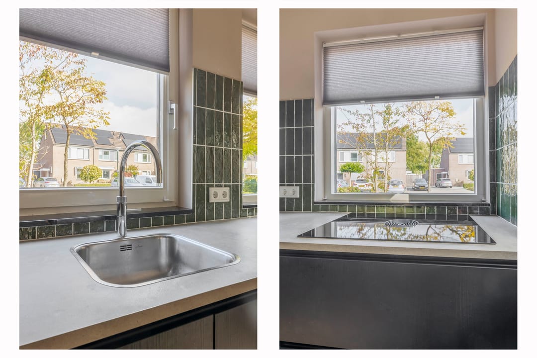 Photo 11 of Zaagmolen 15