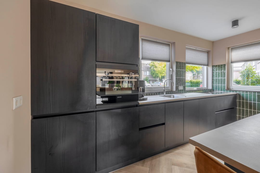 Photo 13 of Zaagmolen 15