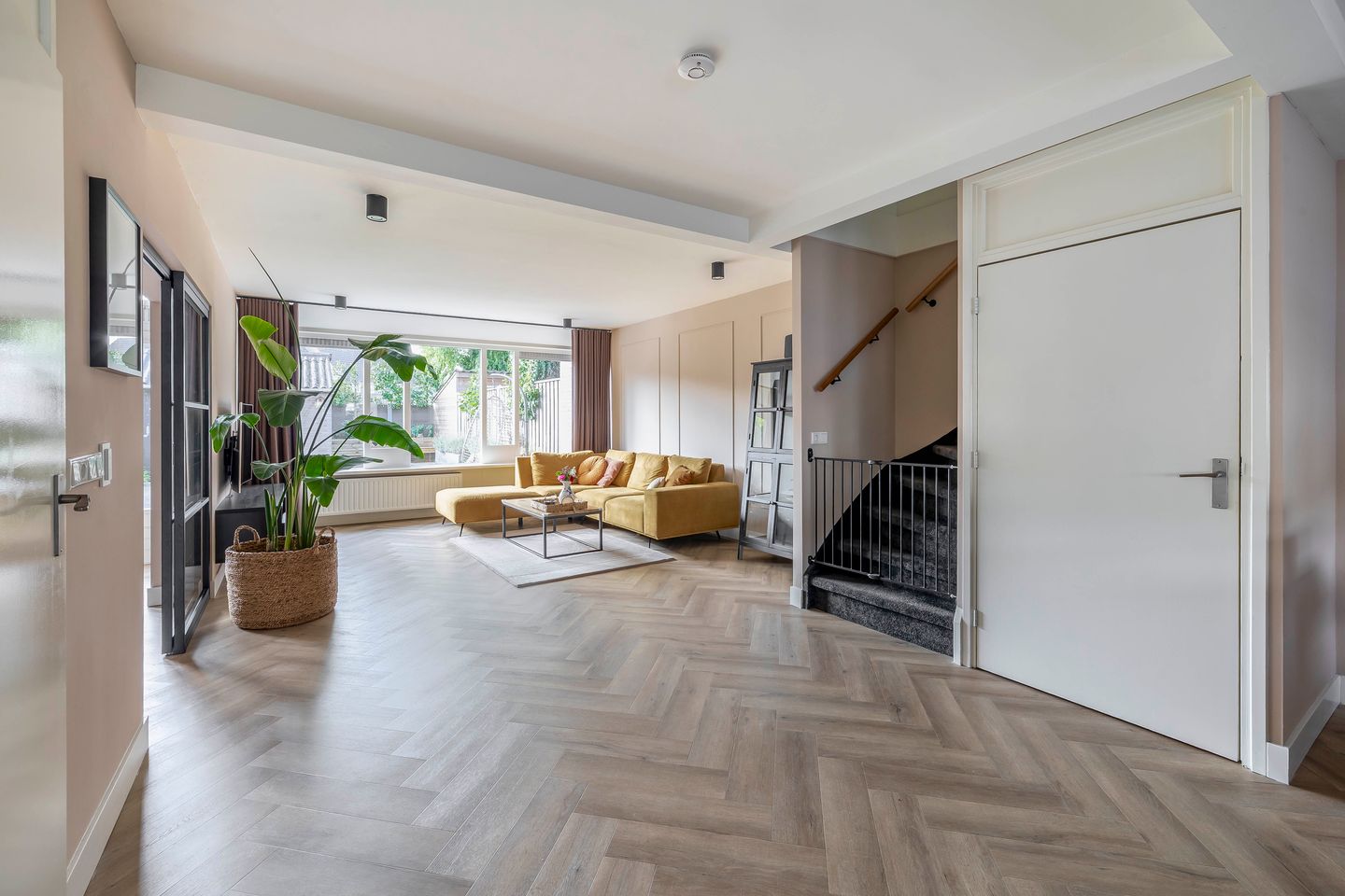 Photo 14 of Zaagmolen 15