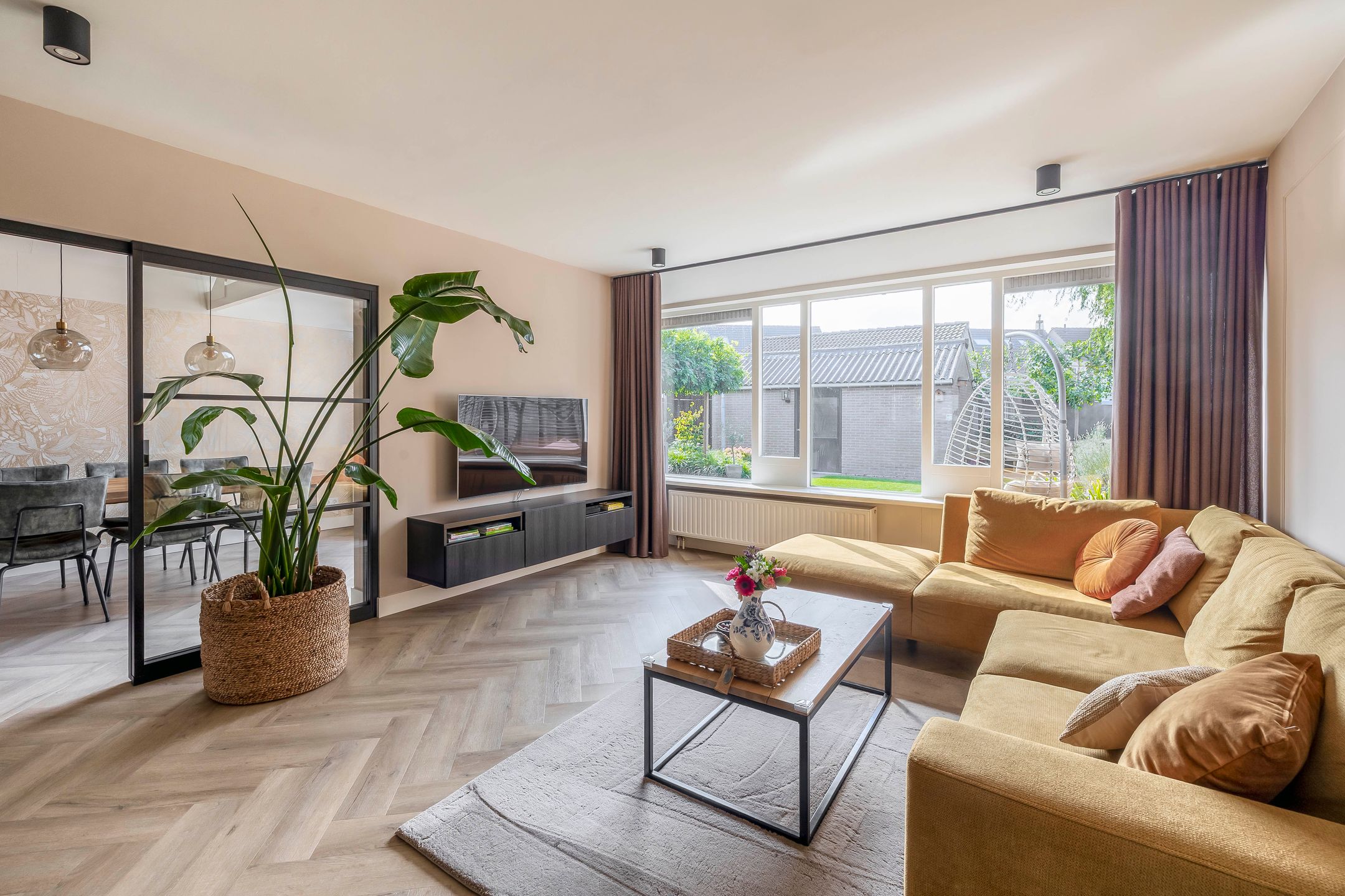 Photo 15 of Zaagmolen 15