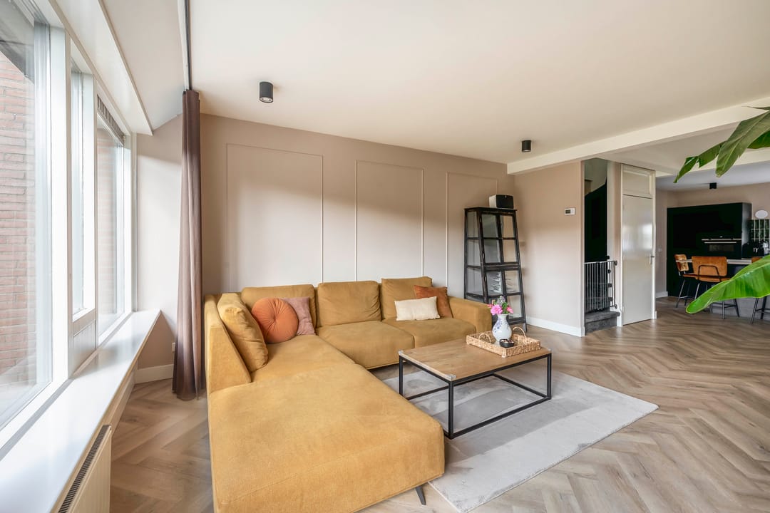 Photo 16 of Zaagmolen 15