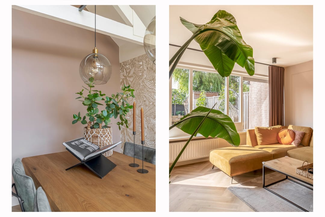 Photo 17 of Zaagmolen 15