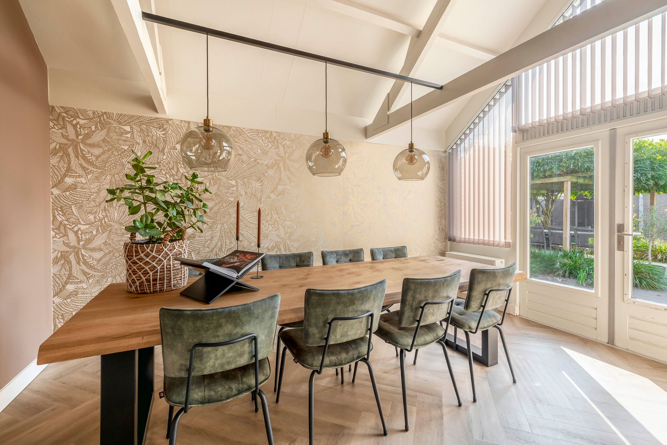 Photo 18 of Zaagmolen 15