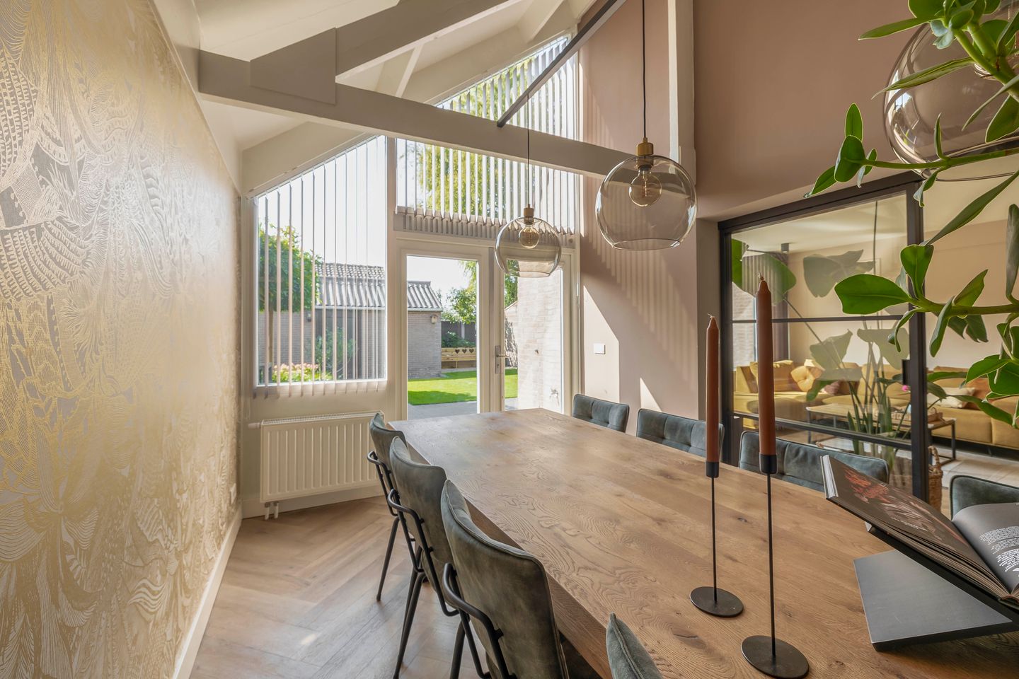 Photo 19 of Zaagmolen 15