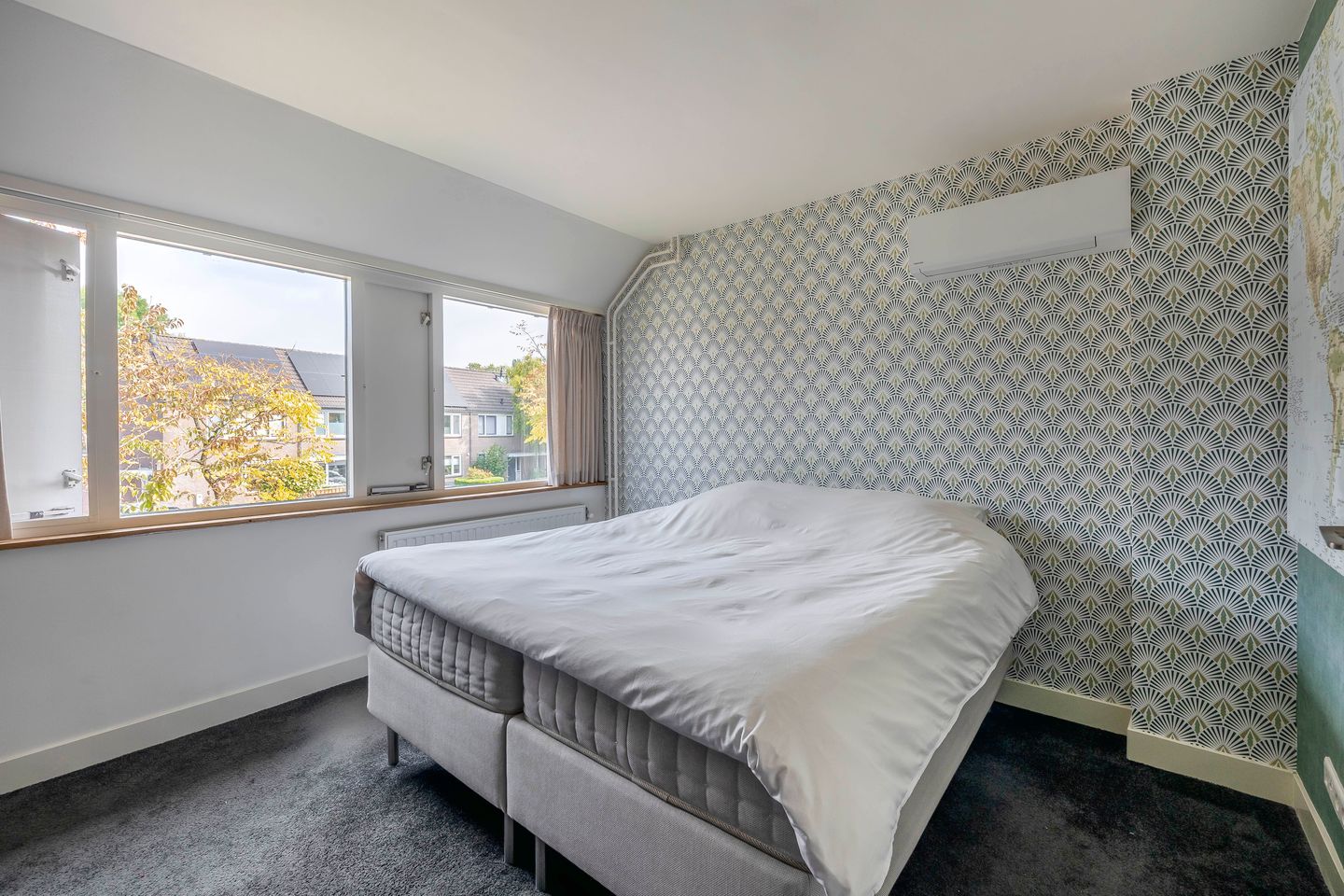 Photo 20 of Zaagmolen 15