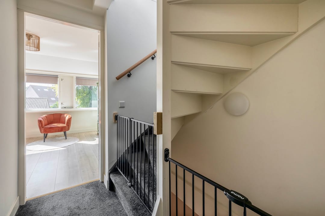 Photo 23 of Zaagmolen 15