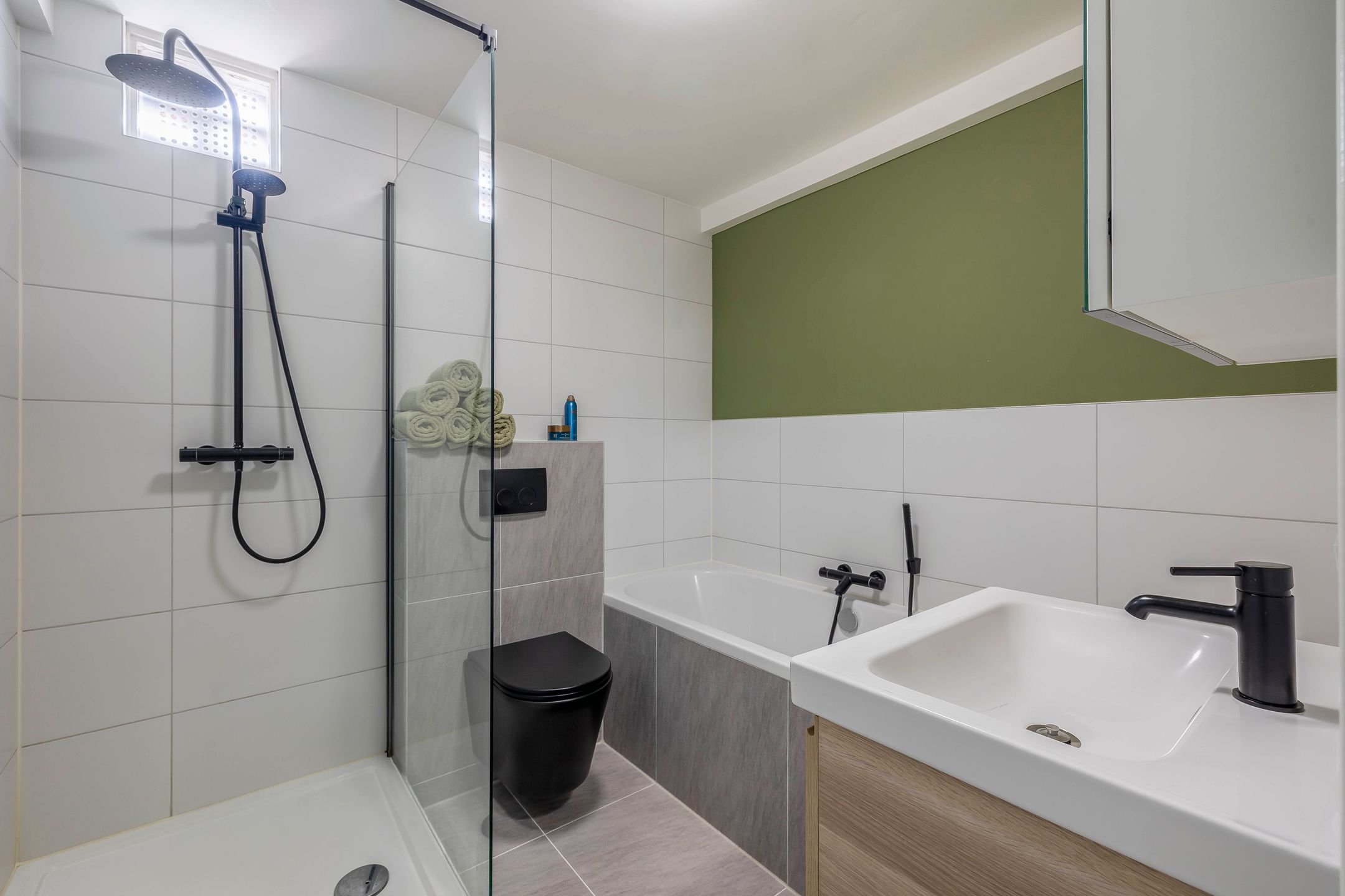 Photo 24 of Zaagmolen 15