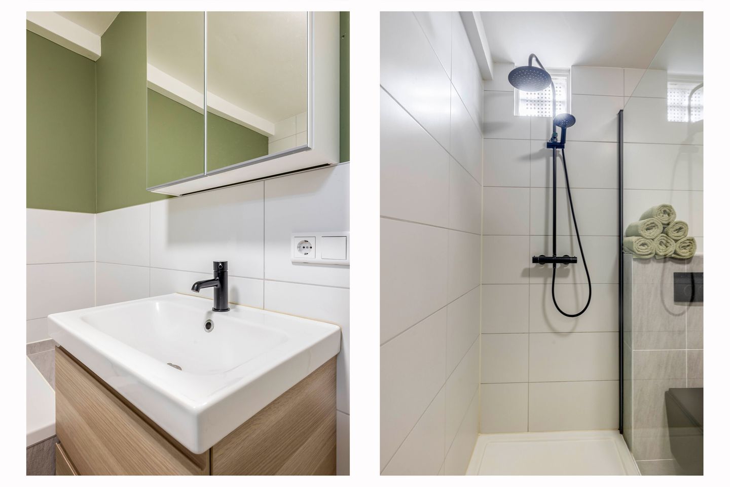 Photo 25 of Zaagmolen 15