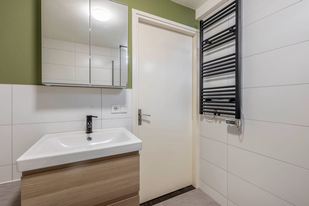 Photo 26 of Zaagmolen 15