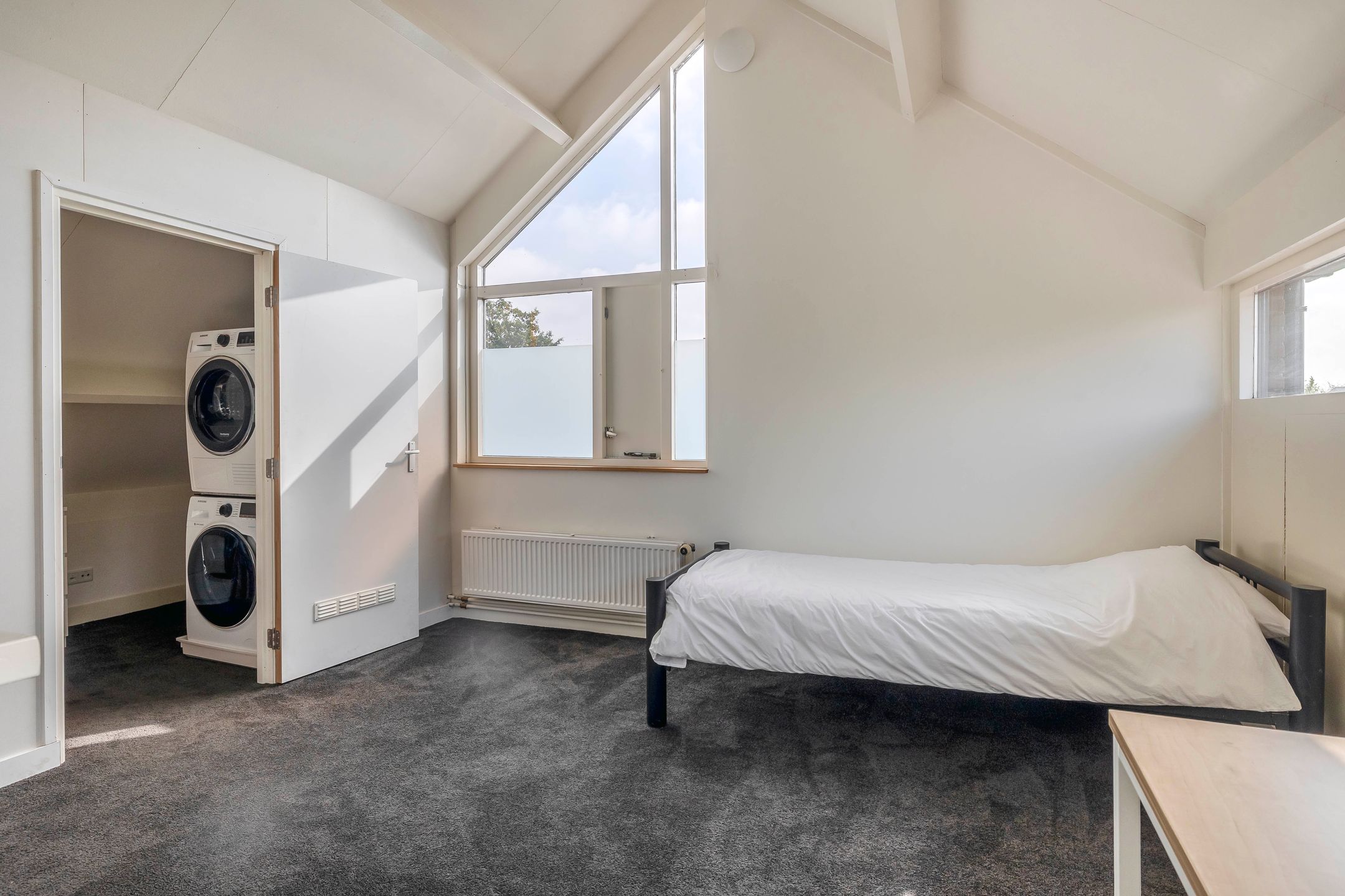 Photo 27 of Zaagmolen 15