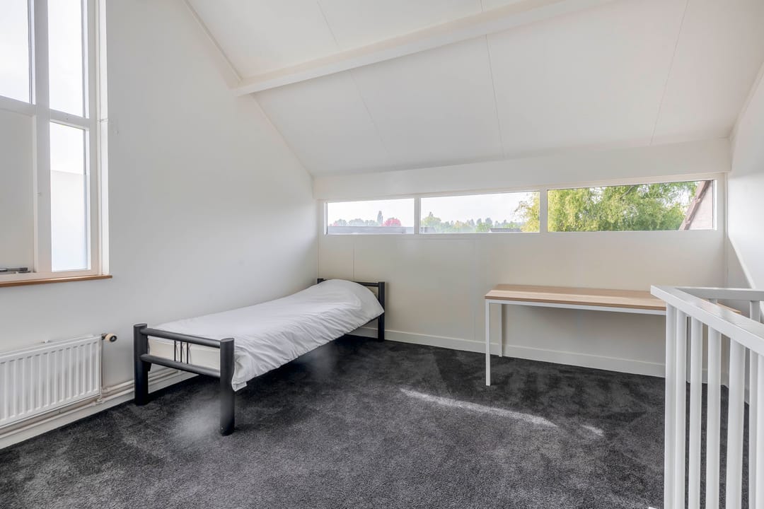 Photo 28 of Zaagmolen 15