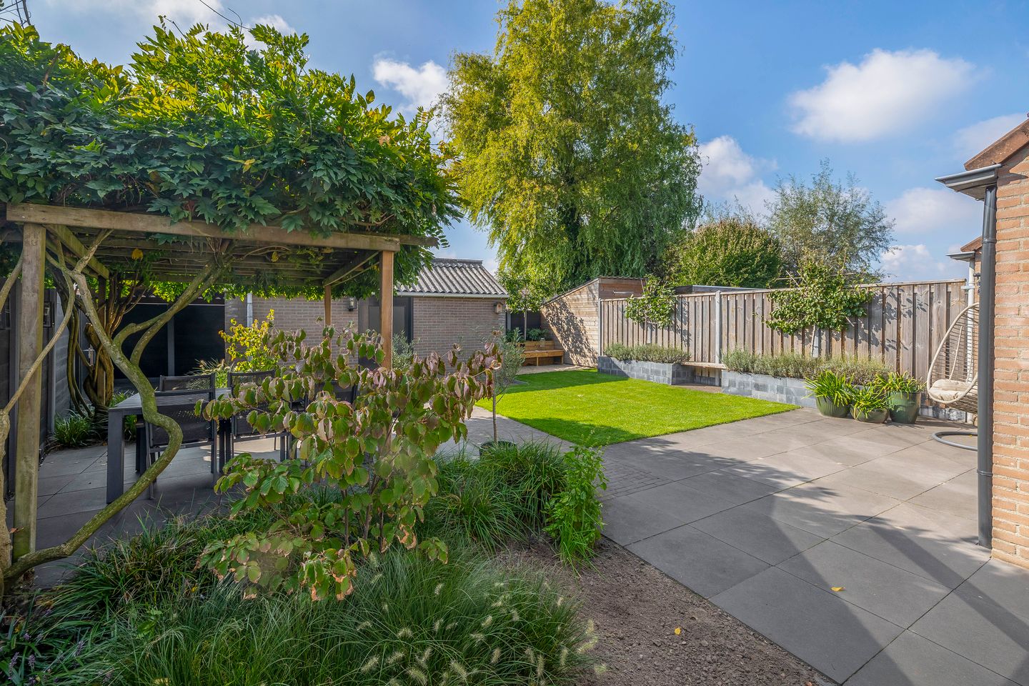 Photo 29 of Zaagmolen 15