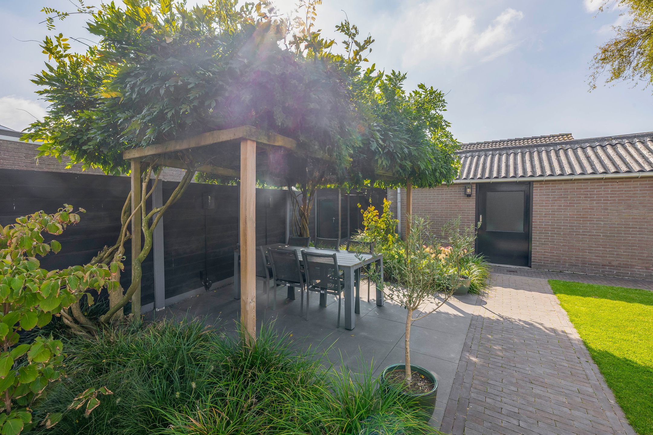 Photo 30 of Zaagmolen 15