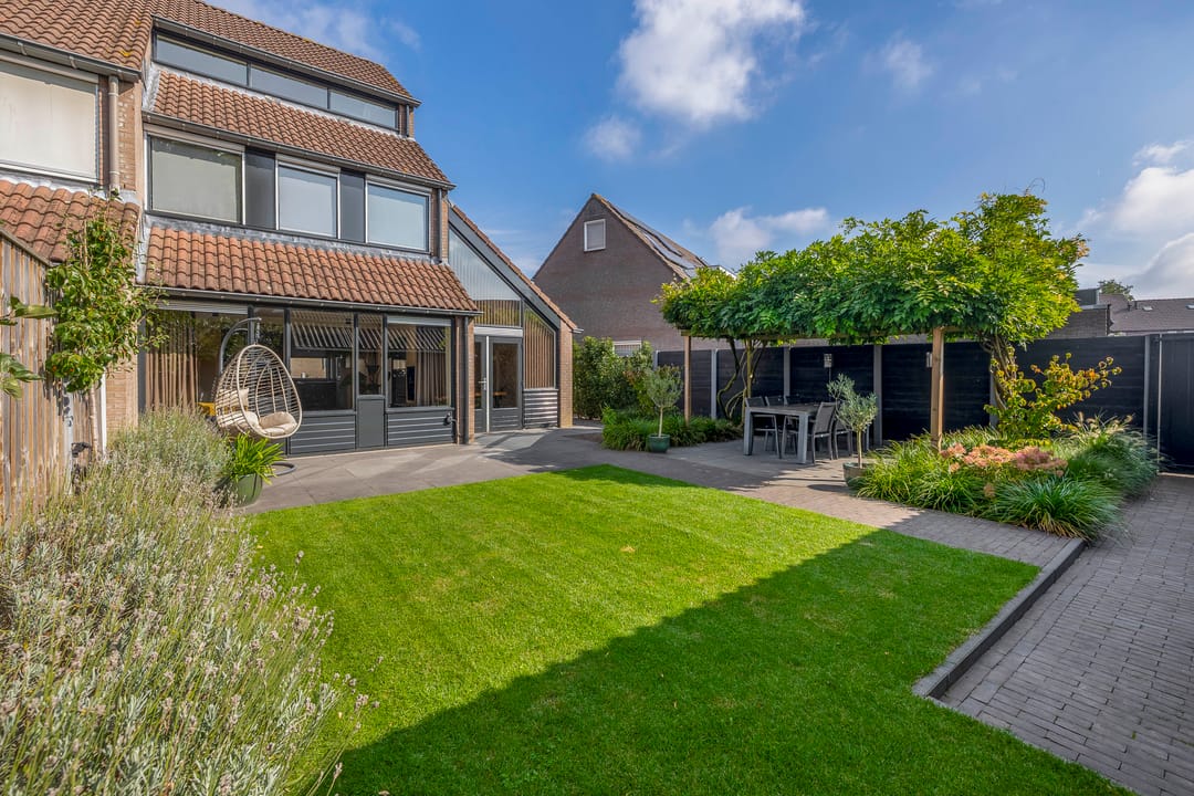 Photo 31 of Zaagmolen 15