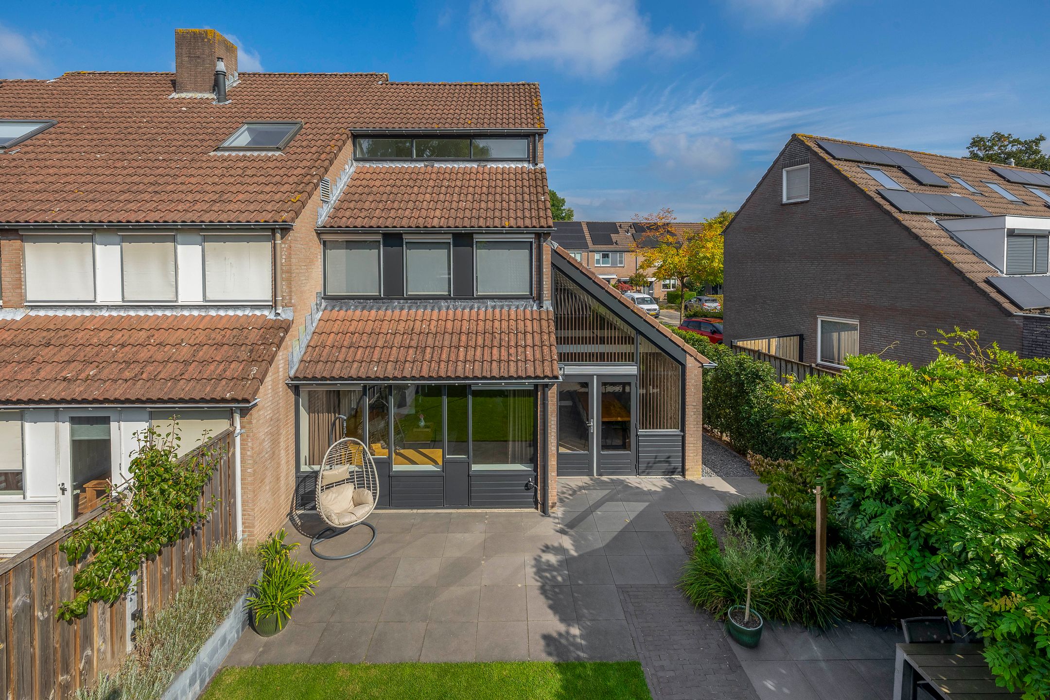 Photo 33 of Zaagmolen 15