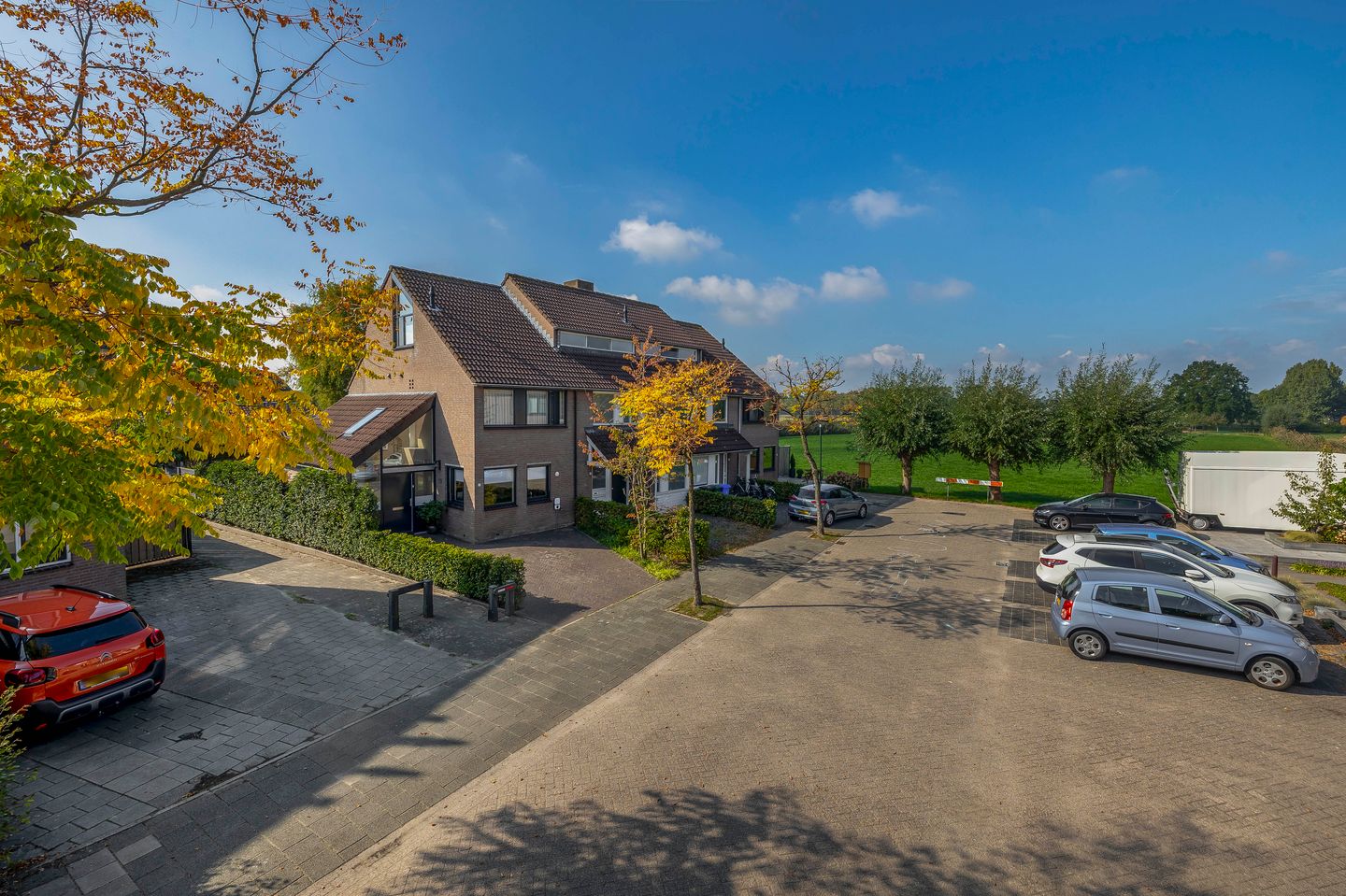 Photo 34 of Zaagmolen 15