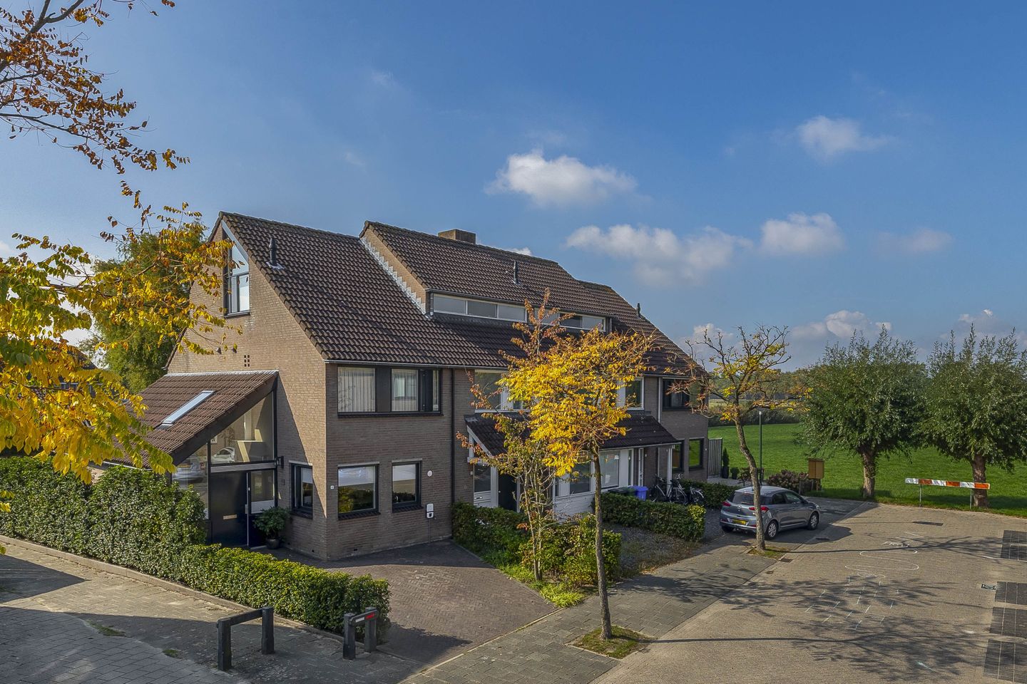 Photo 35 of Zaagmolen 15