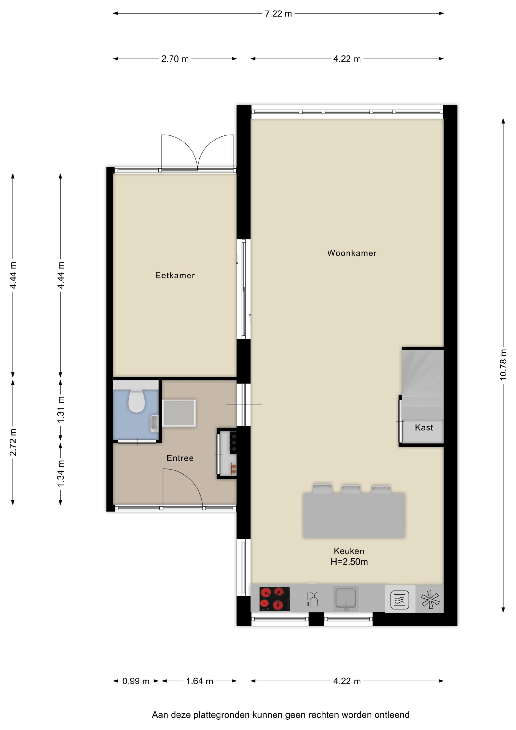 Photo 36 of Zaagmolen 15