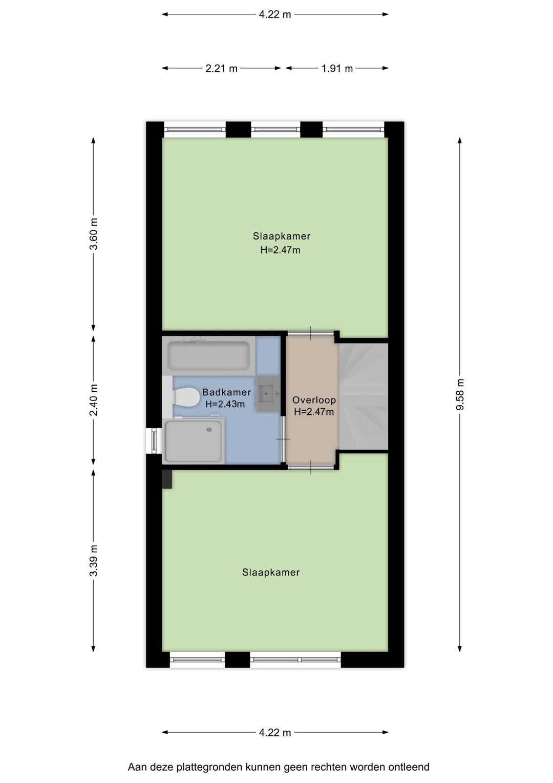 Photo 37 of Zaagmolen 15