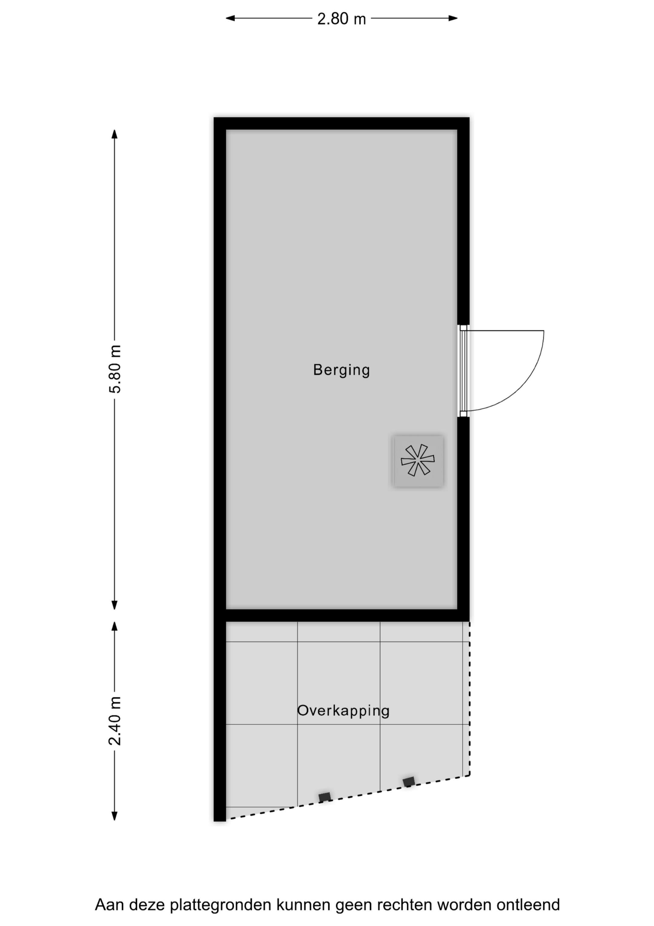 Photo 39 of Zaagmolen 15