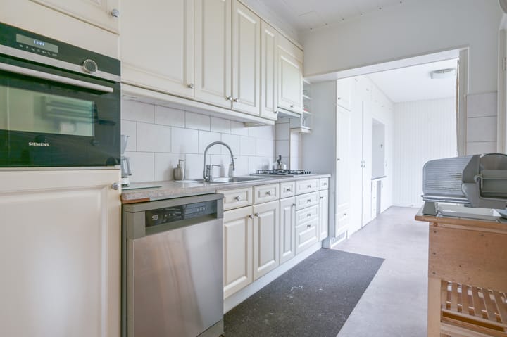 Foto 11 van Bakkerstraat 6-A