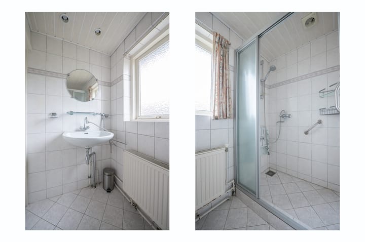 Foto 21 van Bakkerstraat 6-A