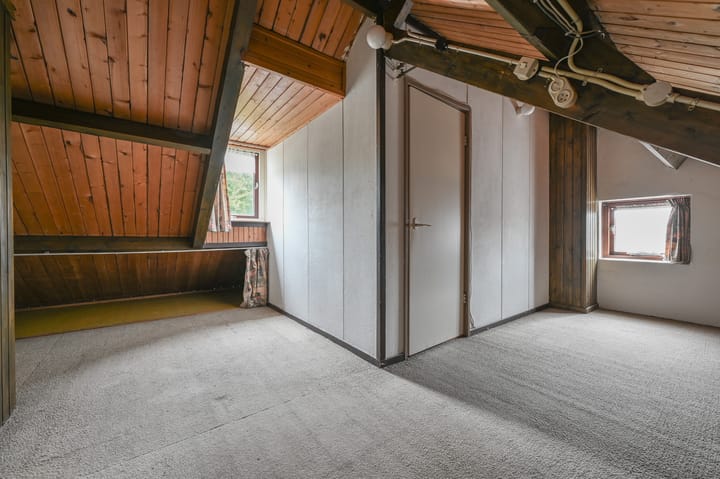 Foto 26 van Bakkerstraat 6-A