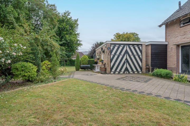 Foto 34 van Bakkerstraat 6-A