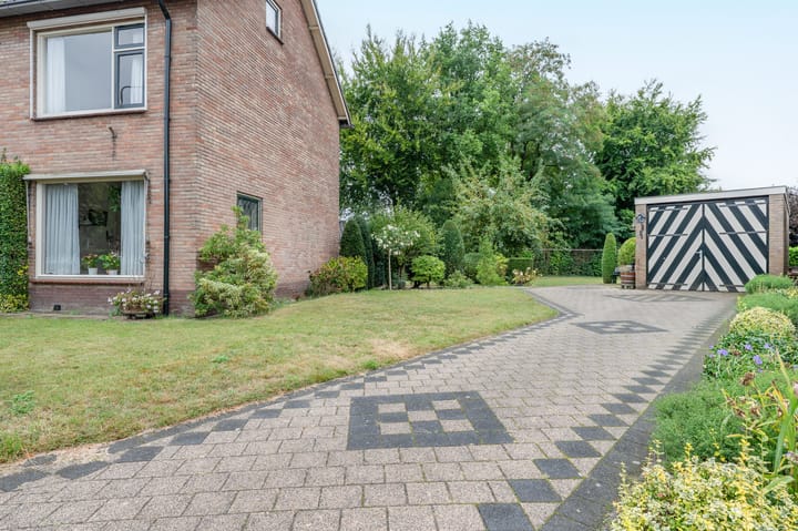 Foto 35 van Bakkerstraat 6-A