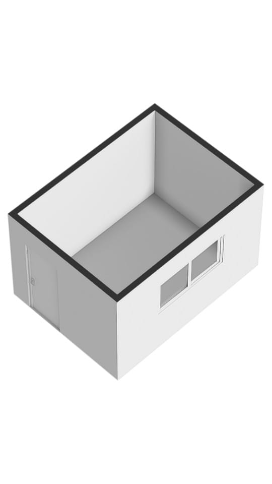 Foto 52 van Bakkerstraat 6-A