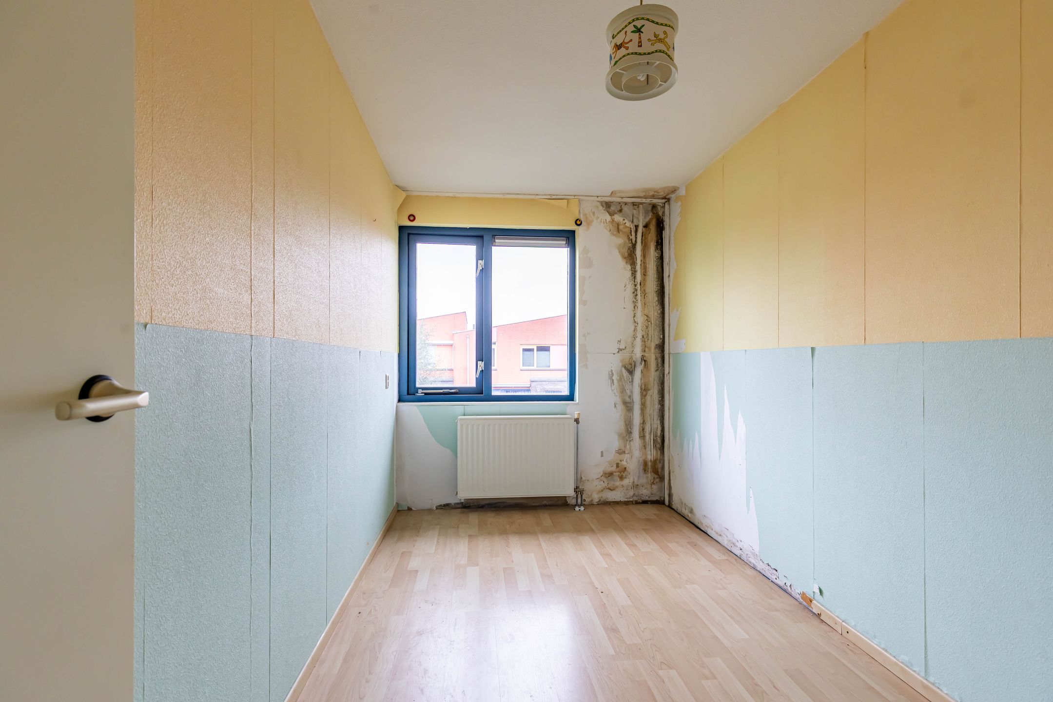 Photo 18 of Jakob Israël de Haanstraat 3