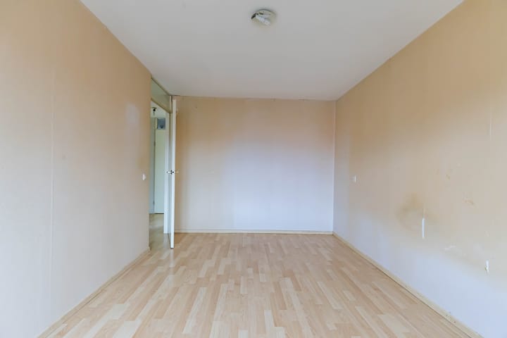 Photo 20 of Jakob Israël de Haanstraat 3