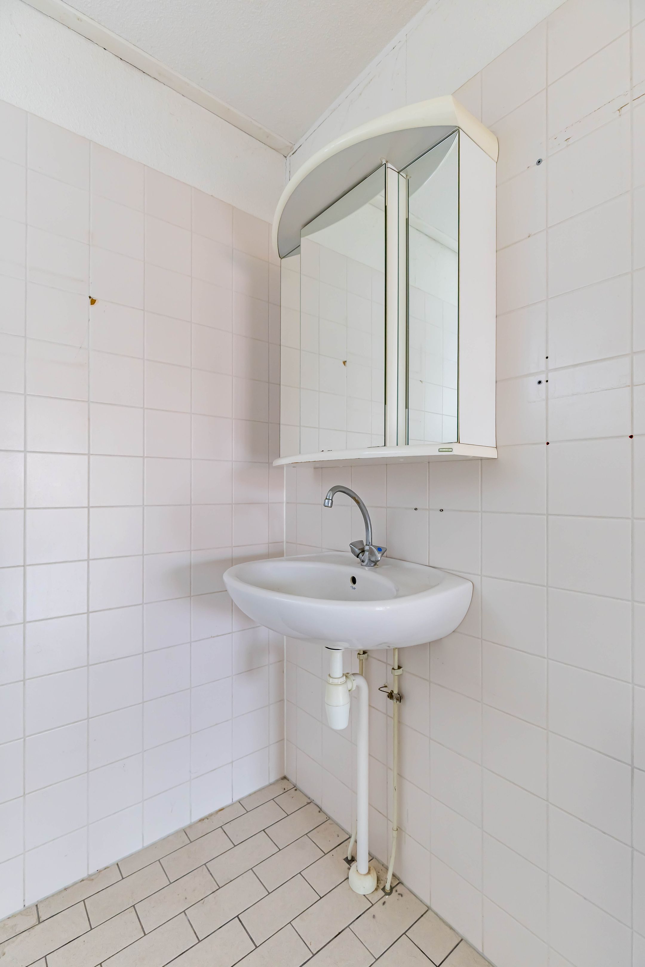 Photo 24 of Jakob Israël de Haanstraat 3